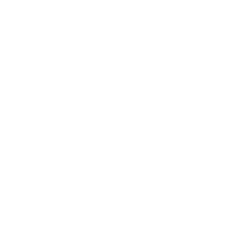 Madusea Grand Villa Koh Larn