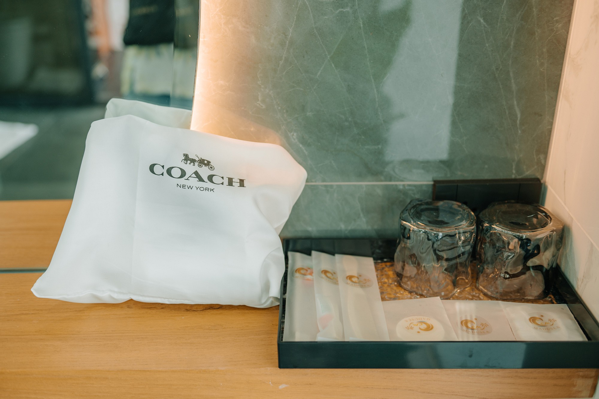 Grand Suite Private Pool