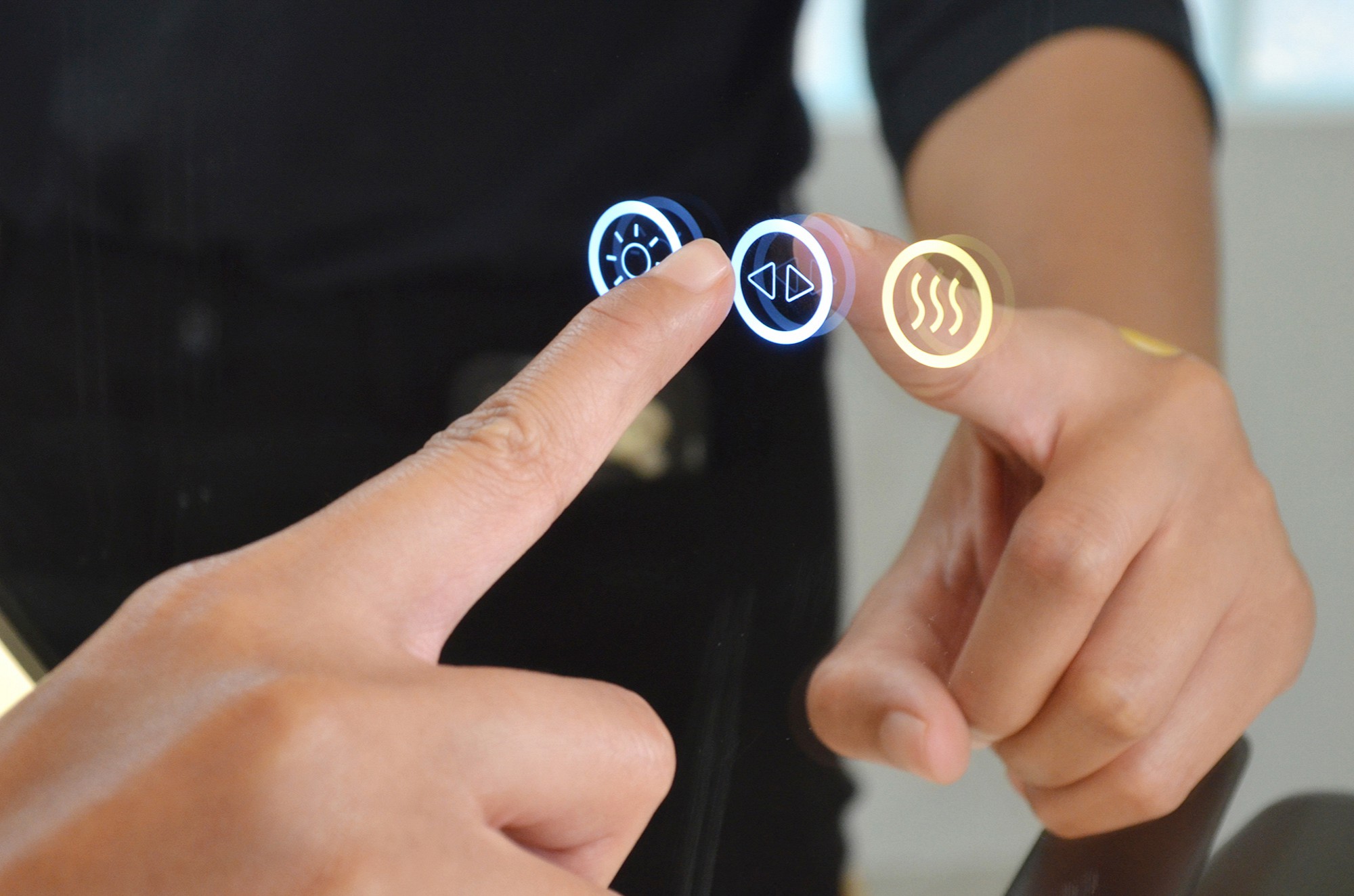 Pool Villa Beach Front