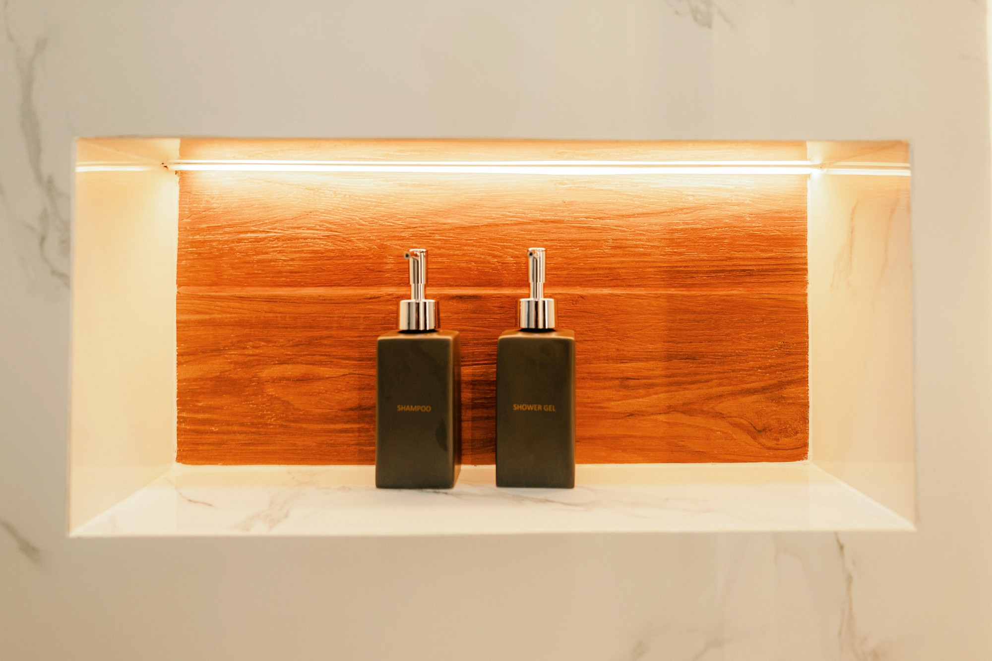 Deluxe Suite Private Pool