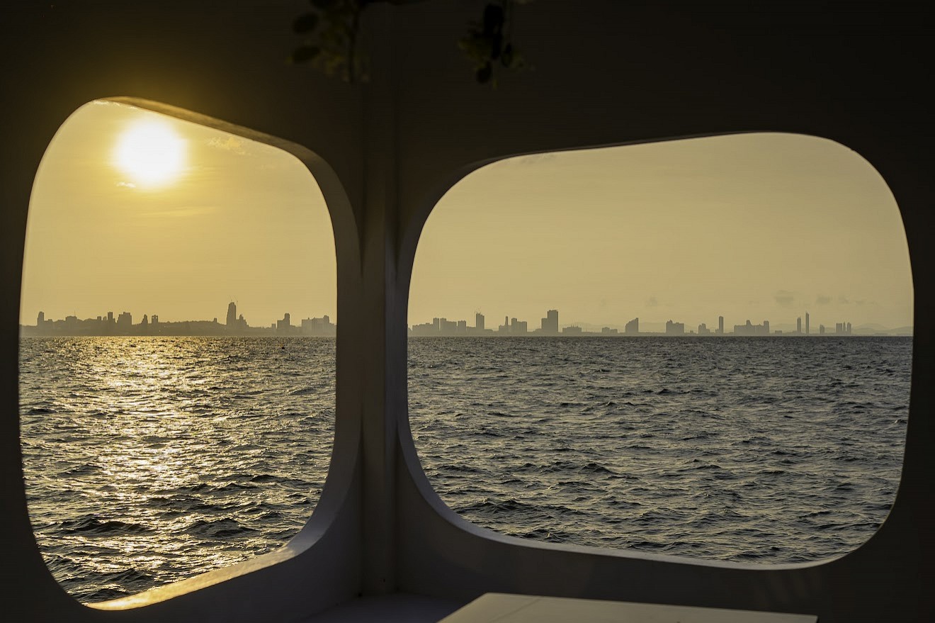 Facilities & Services