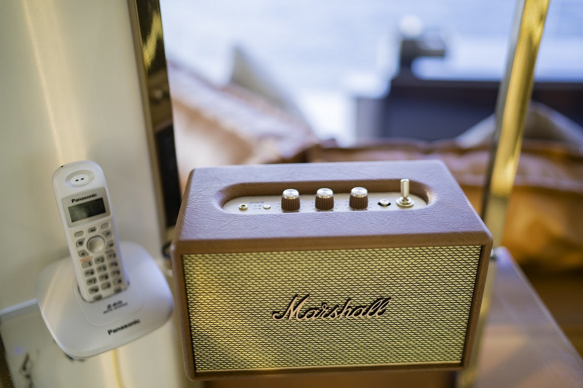 Royal Suite Private Pool